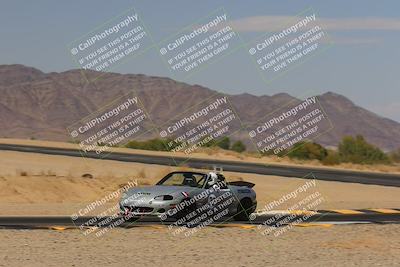 media/Mar-30-2025-Pro Autosports (Sun) [[34ff8f16e0]]/7-Hot Lap TT Sessions/Session 2 (Turn 10 Exit Pans/